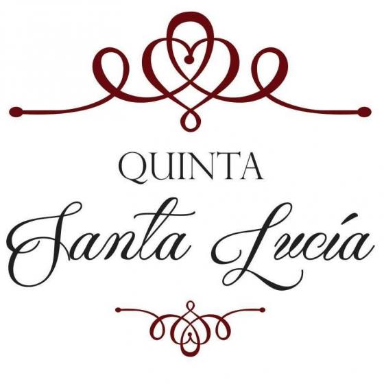 Quinta Santa Lucía_logo